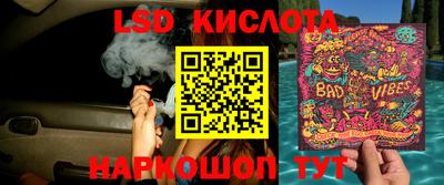 ГАЛЛЮЦИНОГЕННЫЕ ГРИБЫ Ирбит