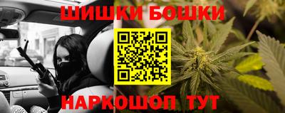 COCAINE Изобильный