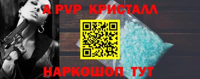 COCAINE Изобильный