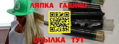 COCAINE Изобильный